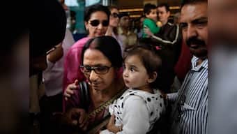 Norway kids row: CWC gives custody to mother, police disagree