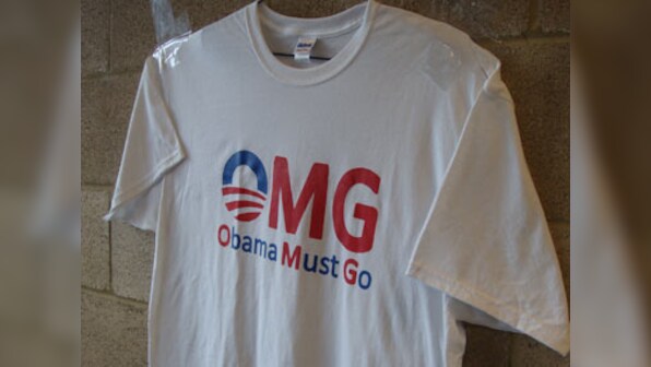 6 Nov polls: Why history is on Romney's side