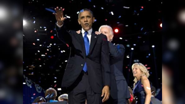 Obama won because his gut instinct was right