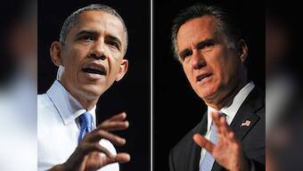 Number of people who watched US elections drops from 2008