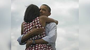 US Elections Live: The best is yet to come, says Obama