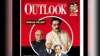 Ranjan Bhattacharya - 'the damaad' everyone forgot