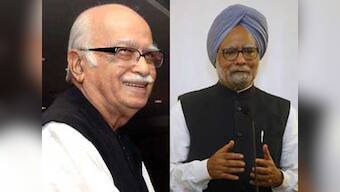 Is Congress attempting what the BJP failed at in 2004?