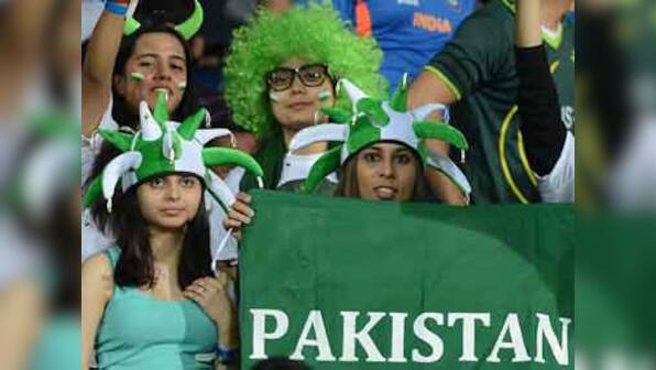 Visa seekers: Return ticket, Indian sponsor must for Pakistani fans