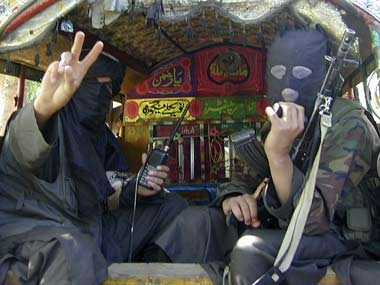 Pak race for tactical nukes adds new poison to the mix Pak race for tactical nukes adds new poison to the mix