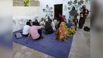 Survival of democracy and minorities in Pakistan rests with separating religion from politics