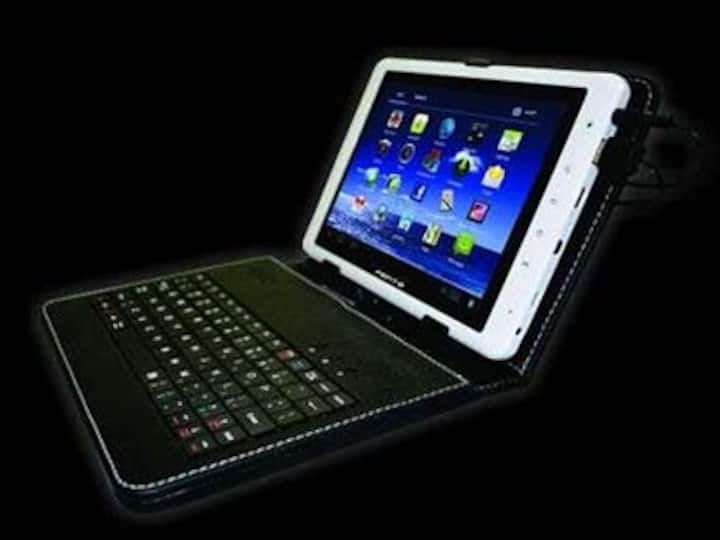 Pantel launches WS802C-2G tablet for Rs 8299 Pantel launches WS802C-2G tablet for Rs 8299