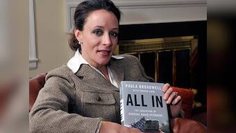 Petraeus' resignation: Lover's threatening emails led to FBI probe 