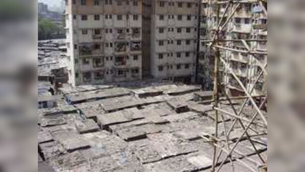 Mumbai realty: Why redeveloped properties hold the key