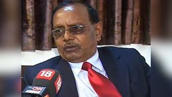 CAG report on 2G scam: How RP Singh muddies the waters 