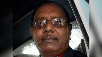 Why RP Singh's attack on CAG is now even less believable