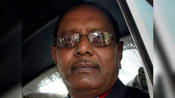 Why RP Singh's attack on CAG is now even less believable