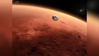 Two milestones for NASA's Kepler Space Telescope for search of Earth-like planets