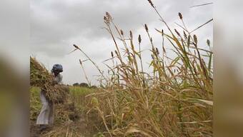 Skymet sees below normal south-west monsoon as another El Nino is in the making
