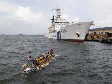 Counter-terrorism, piracy high on radars of India, Sri Lanka, Maldives Counter-terrorism, piracy high on radars of India, Sri Lanka, Maldives