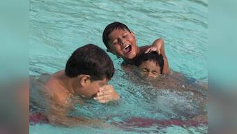 How your genes, social environment decide your friends