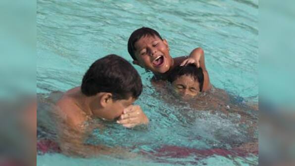 How your genes, social environment decide your friends