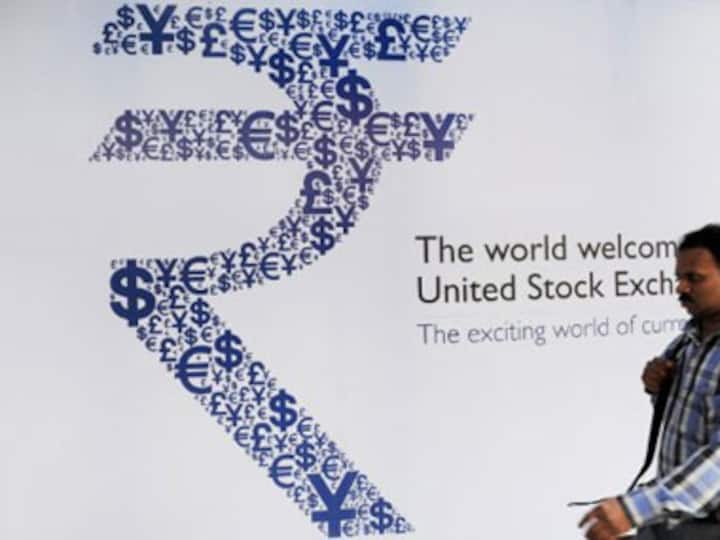 Ten rupee bank notes to be replaced with coins gradually