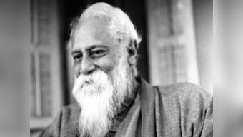 Tagore's bust unveiled at Buddhist temple in Indonesia