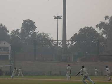 Image from CricketNext.com 