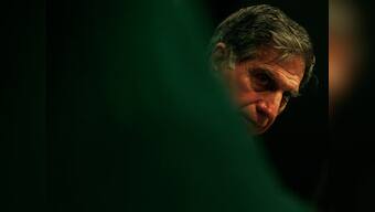 Economist on worst-kept secret in Indian business: Tata's debt