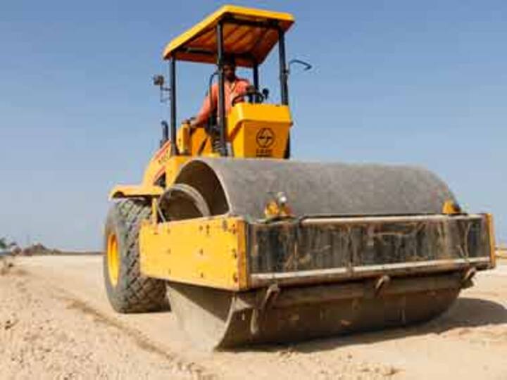 IL&FS' AP road arm raises Rs 530 cr from JP Morgan, HDFC IL&FS' AP road arm raises Rs 530 cr from JP Morgan, HDFC