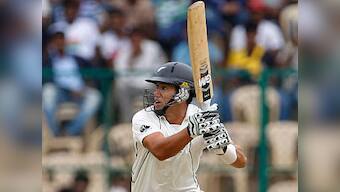 India vs New Zealand: Ross Taylor says focussing on Jasprit Bumrah alone could create trouble for Kiwis during Test series