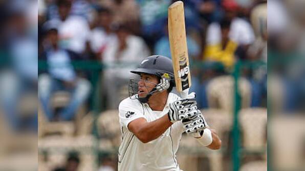 India vs New Zealand: Ross Taylor says focussing on Jasprit Bumrah alone could create trouble for Kiwis during Test series