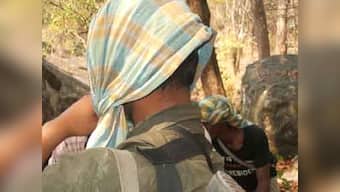 Odisha: Cops left with egg on face after tall claims on top Maoist