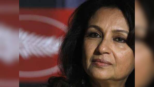 Thought BCCI would name trophy after Tiger, says upset Sharmila