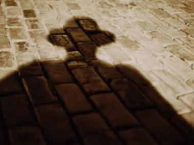 SC has final say over constitutional matters: Pak CJ SC has final say over constitutional matters: Pak CJ