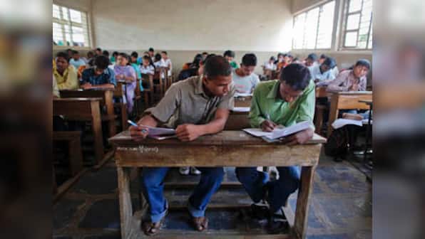 RBI to banks: Don't deny education loans based on location