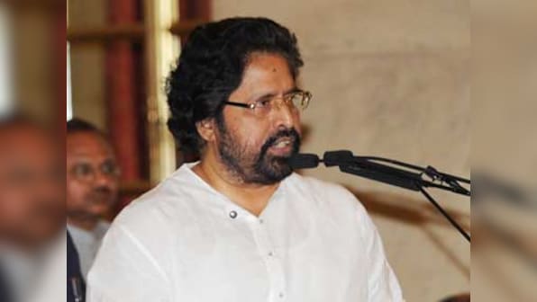 FDI in retail against Constitution: Trinamool