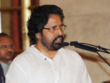 Trinamool MPs Sudip Bandyopadhyay, Tapas Paul summoned by CBI in chit fund case Trinamool MPs Sudip Bandyopadhyay, Tapas Paul summoned by CBI in chit fund case