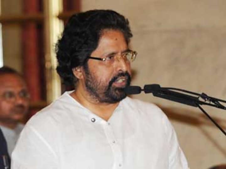 TMC workers attack BJP office in Kolkata, Mamata flays Modi after Sudip Bandopadhyay's arrest