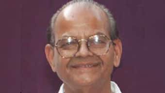 Sukh Ram's son may have misdeclared assets to EC