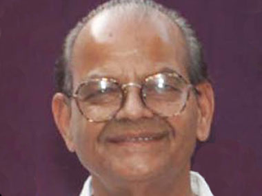 Sukh Ram's son may have misdeclared assets to EC Sukh Ram's son may have misdeclared assets to EC