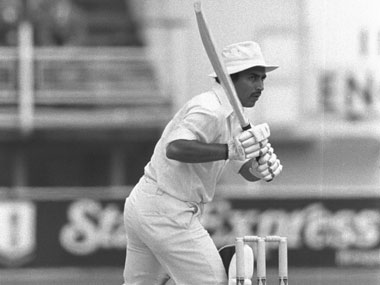 After Gavaskar and Dravid, can Kohli be 'the Man' for India? After Gavaskar and Dravid, can Kohli be 'the Man' for India?