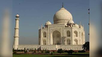 Agra to host international half marathon