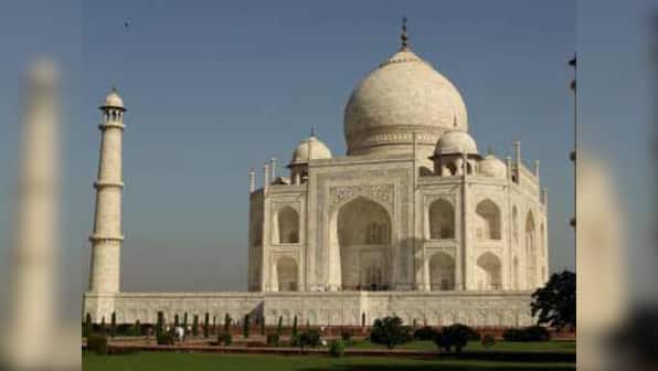 Agra to host international half marathon