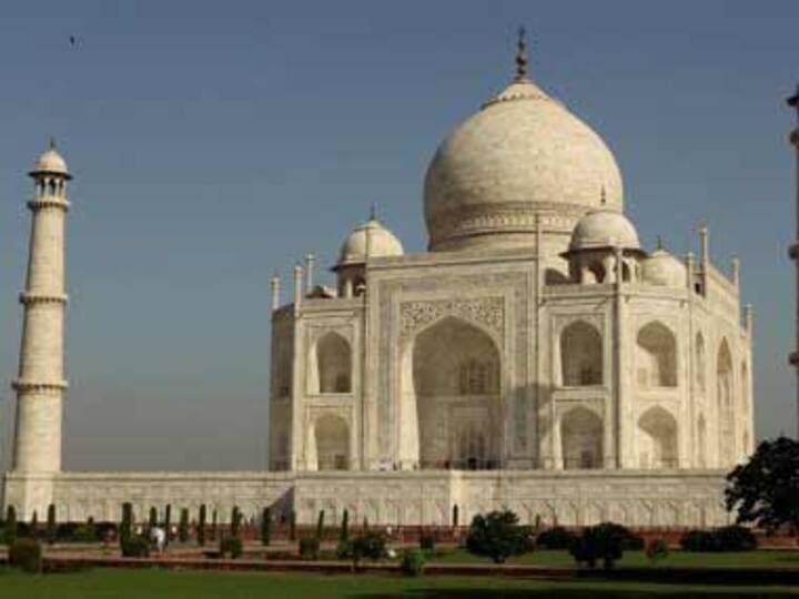 Agra to host international half marathon