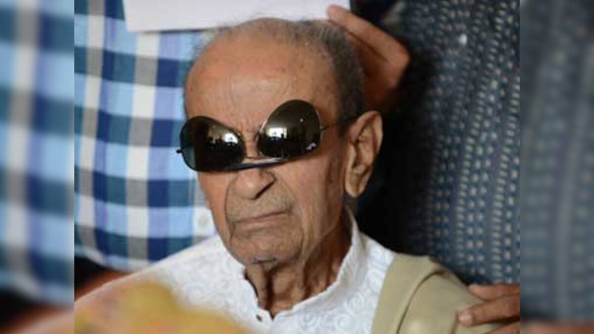 Tarak Mehta on Modi: I appreciate, I admire, I respect – Firstpost