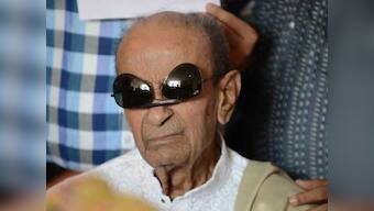  Tarak Mehta on Modi: I appreciate, I admire, I respect