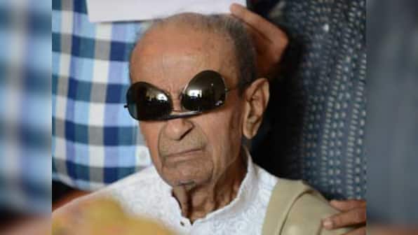  Tarak Mehta on Modi: I appreciate, I admire, I respect