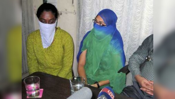 FB post arrest: Probe reveals junior police officers defied orders 