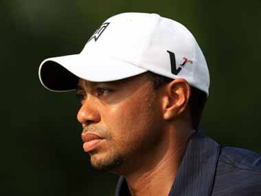 Tiger blames fatigue for missing WGC event