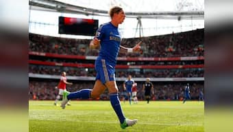 EPL as it happened: Chelsea 0-0 Manchester City