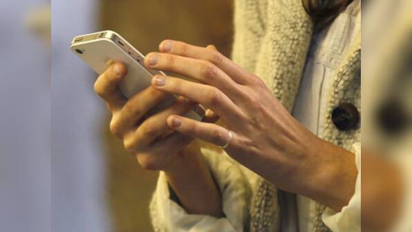Trolls beware! Ranting on Facebook, Twitter can land you in jail ...