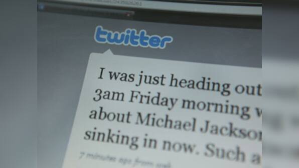 Twitter's new email service: Why you should be more careful while tweeting