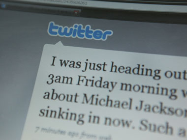 Twitter's new email service: Why you should be more careful while tweeting Twitter's new email service: Why you should be more careful while tweeting